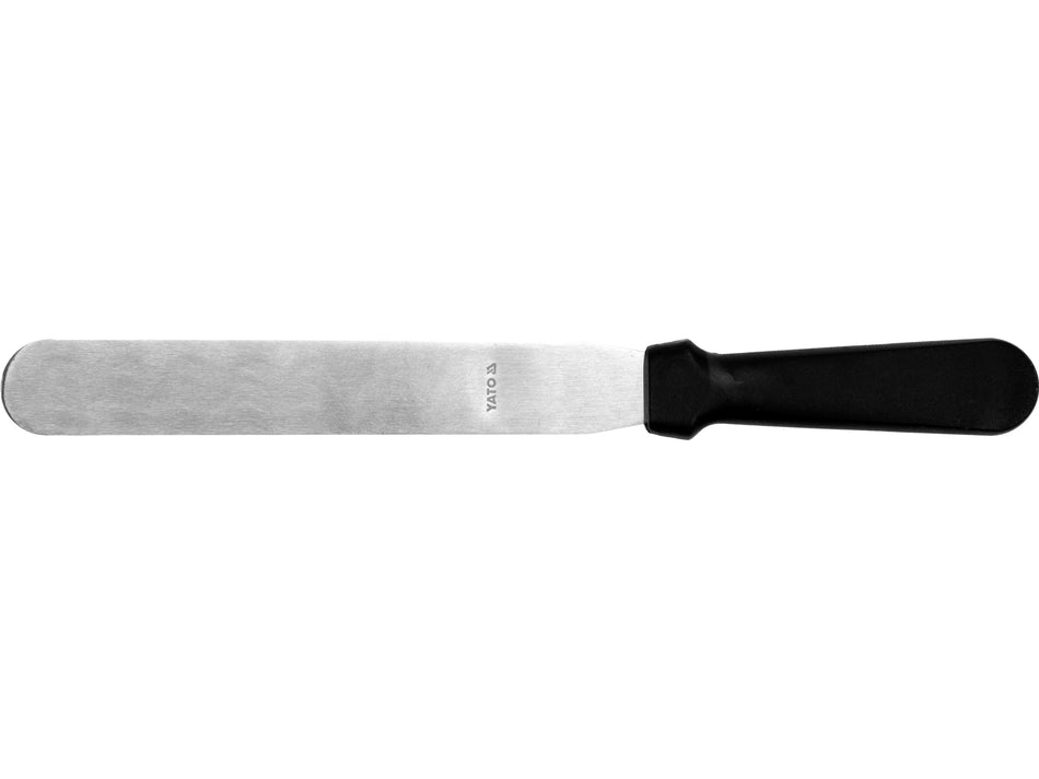 Spatula 205/335mm Yato YATO YG-02409