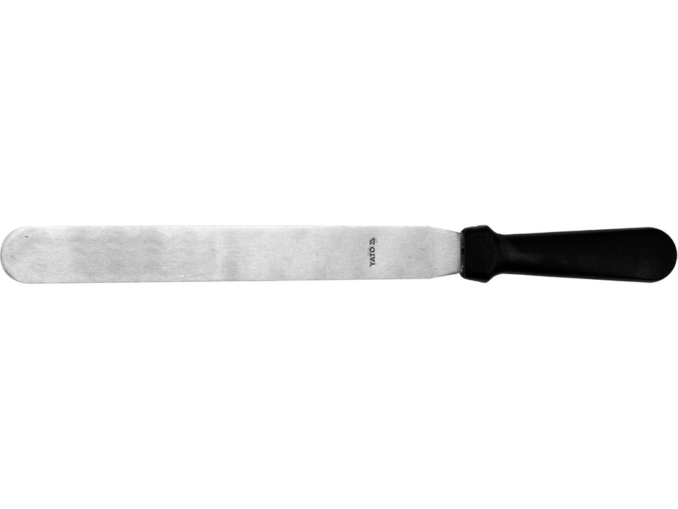 Spatula 255/385mm Yato YATO YG-02410