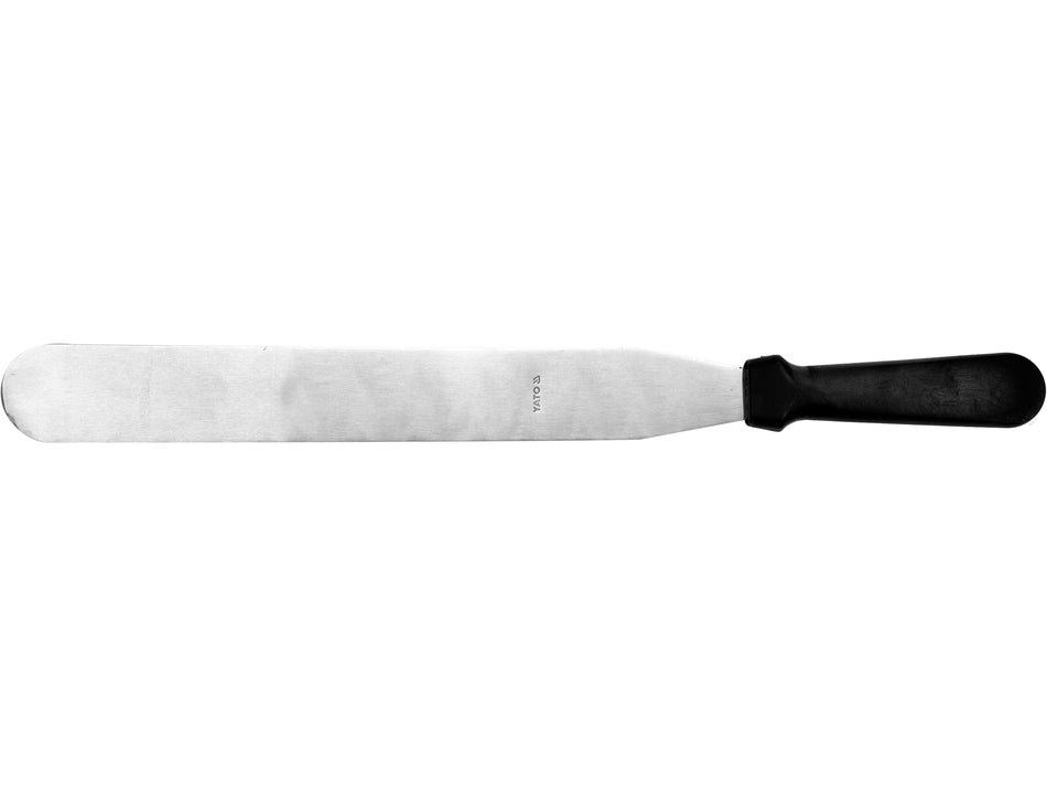 Spatula 310/440mm Yato YATO YG-02411