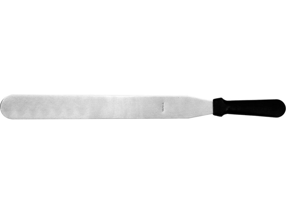 Spatula 355/485mm Yato YATO YG-02412