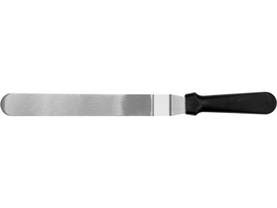 Spatula curbata 300/430mm Yato YATO YG-02415