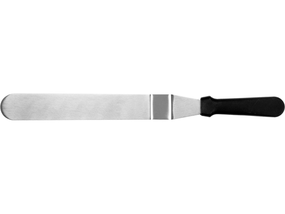Spatula curbata 300/430mm Yato YATO YG-02416