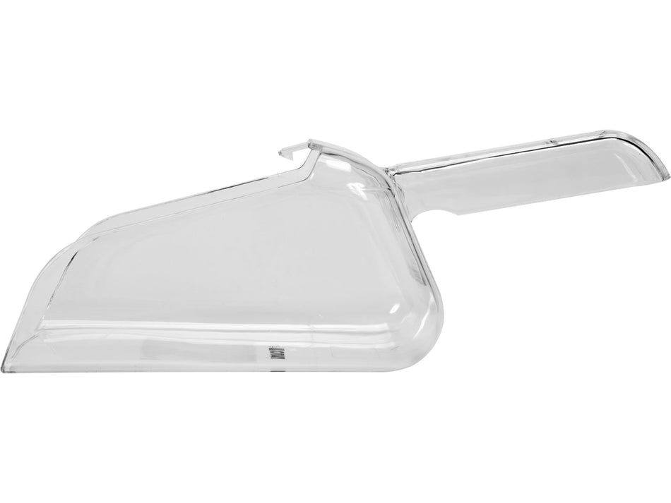 Scafa pentru gheata Yato 950ml YATO YG-02461