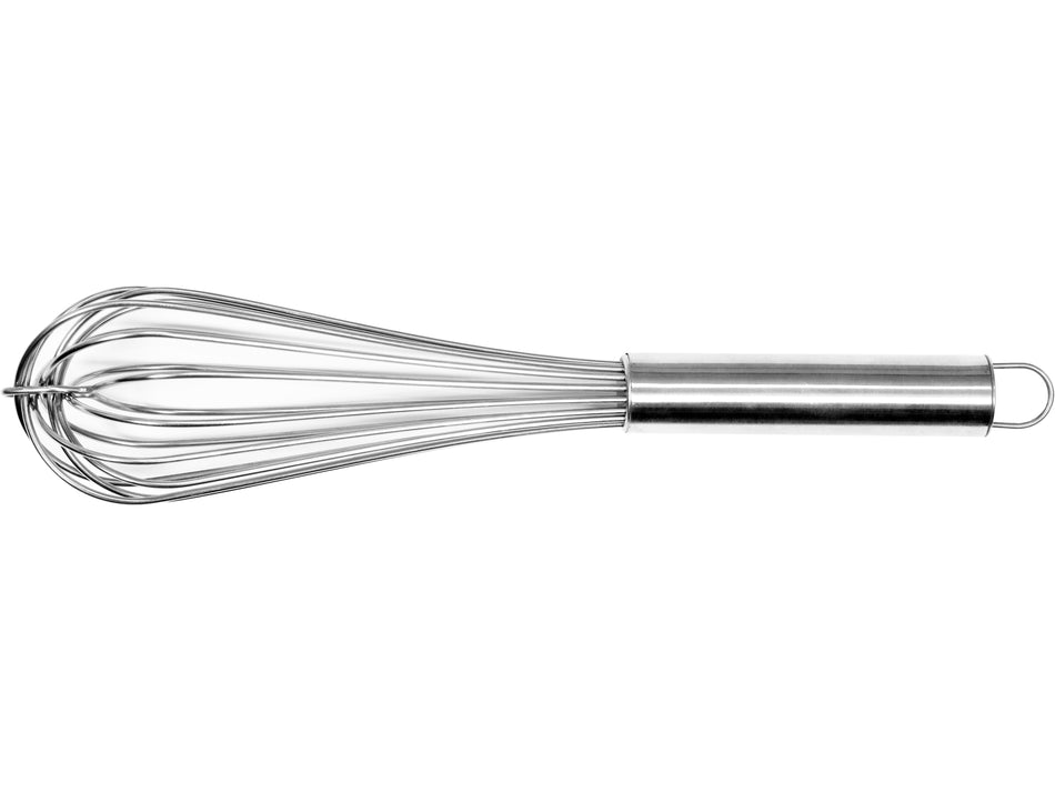 Tel Yato 300mm YATO YG-02510