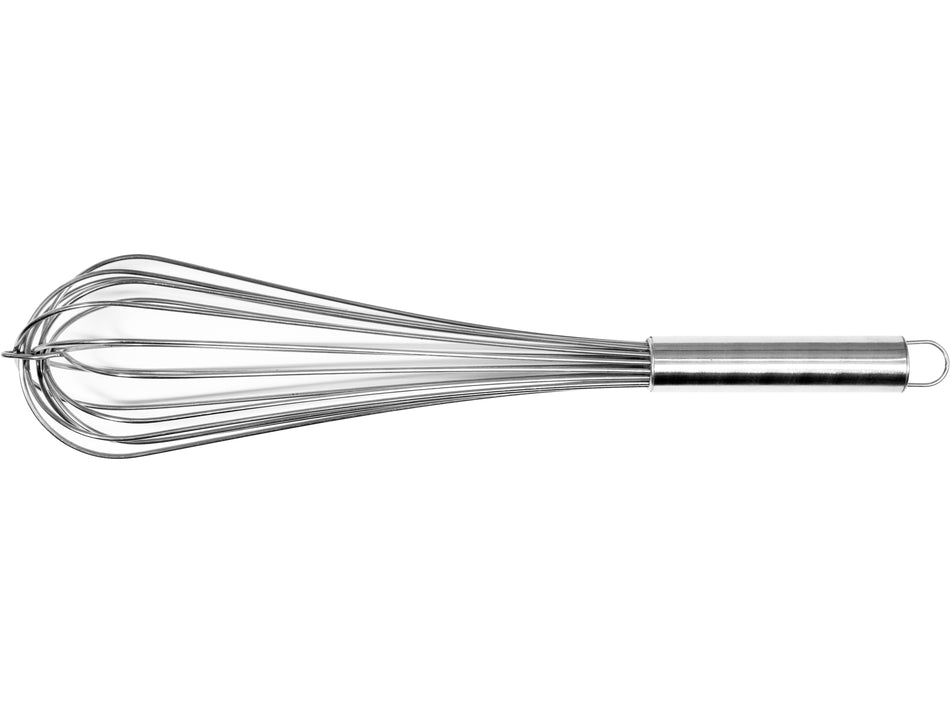 Tel Yato 400mm YATO YG-02511