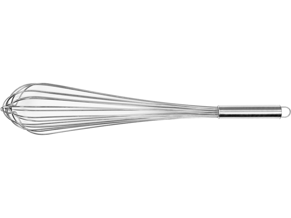 Tel Yato 500mm YATO YG-02512