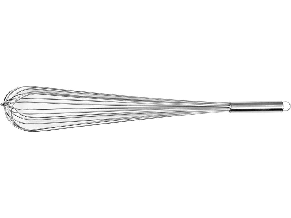 Tel Yato 600mm YATO YG-02513
