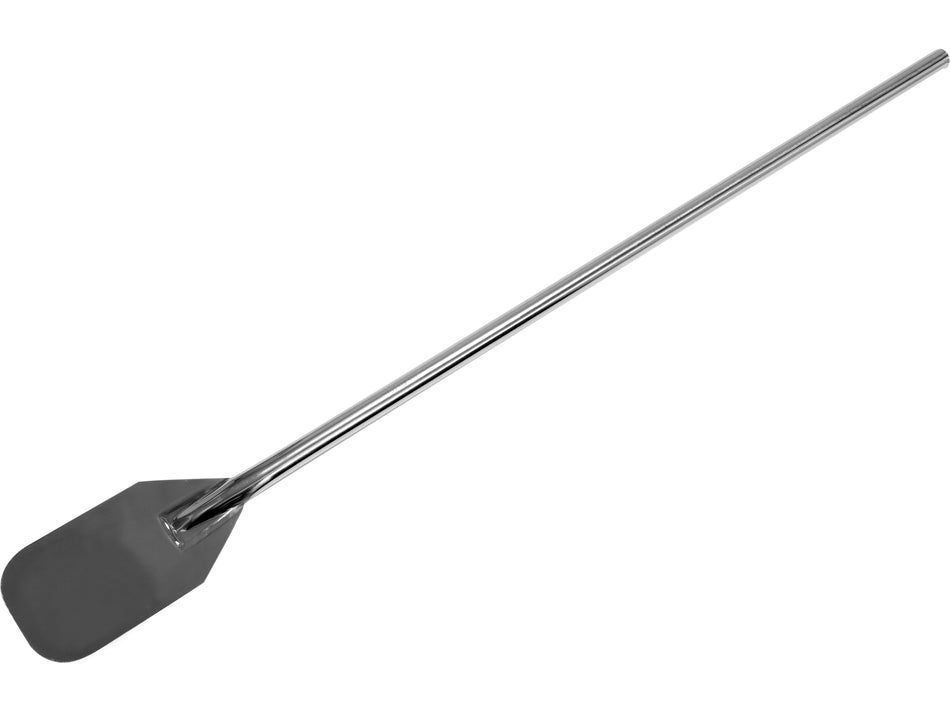 Paleta amestercare Yato 1220mm YATO YG-02520