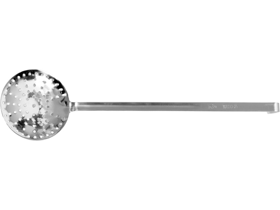 Spumiera Yato 300mm YATO YG-02593