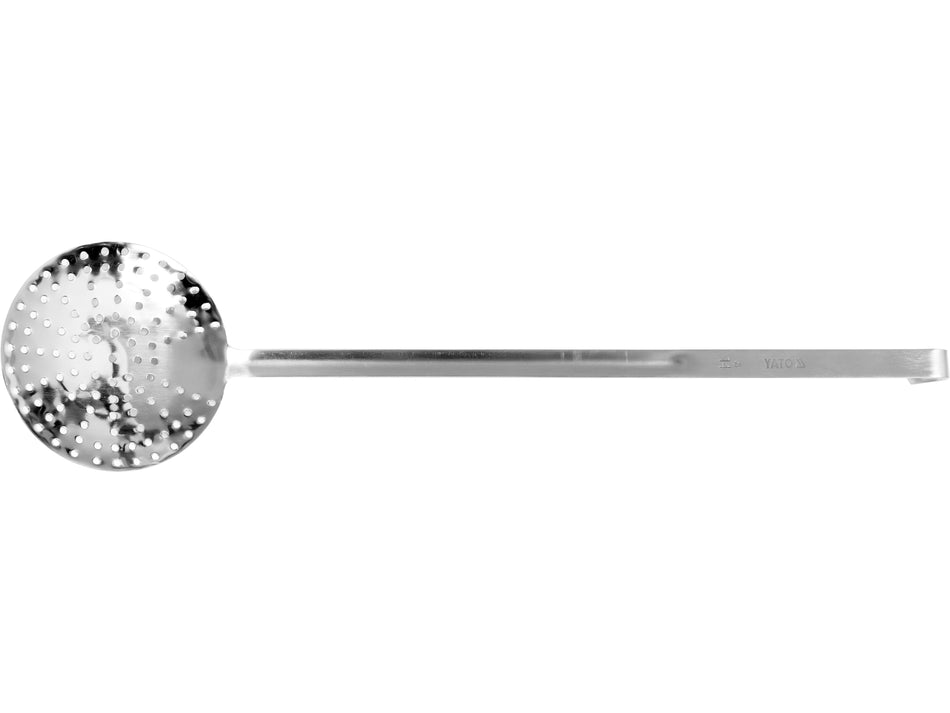 Spumiera Yato 350mm YATO YG-02595