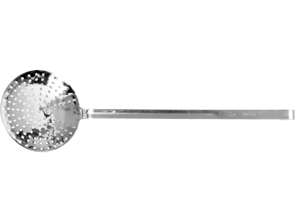 Spumiera Yato 400mm YATO YG-02598