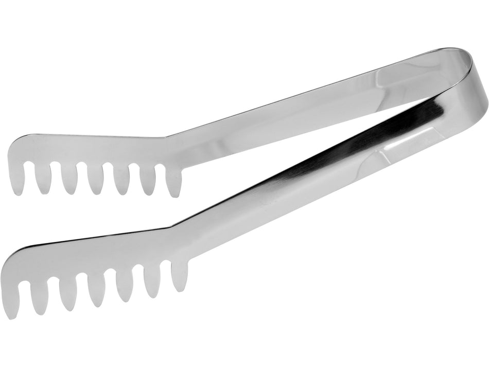 Cleste pentru paste Yato 220mm YATO YG-02732