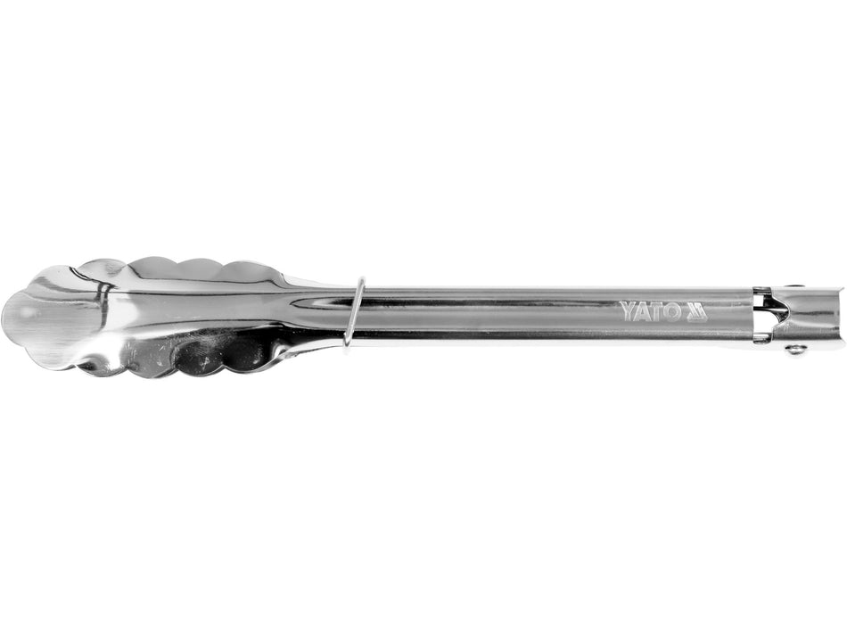 Cleste universal Yato 240mm YATO YG-02750