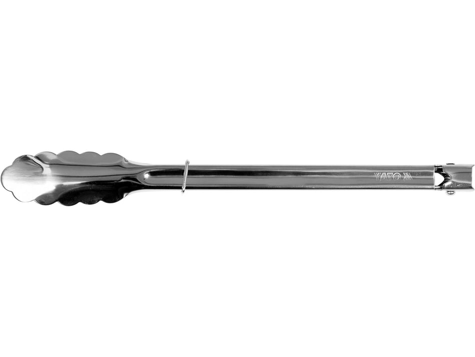 Cleste universal Yato 300mm YATO YG-02751