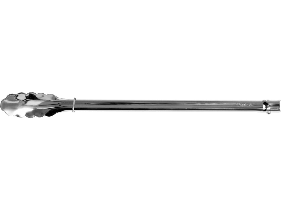 Cleste universal Yato 400mm YATO YG-02752