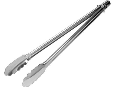 draft