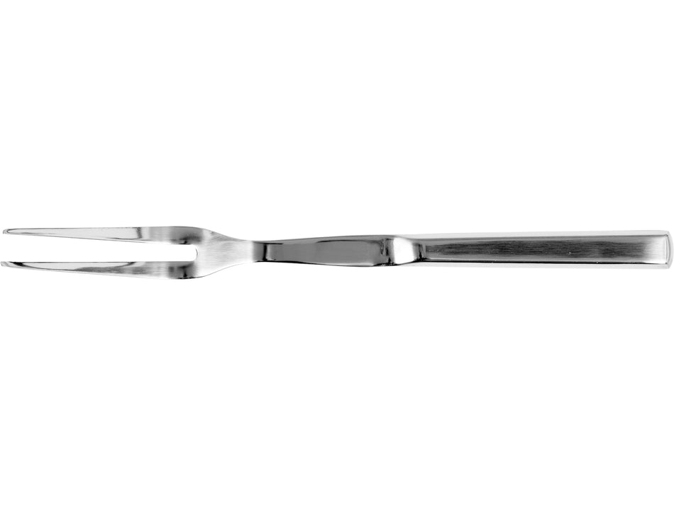 Furculita pentru carne Yato 290mm YATO YG-02770