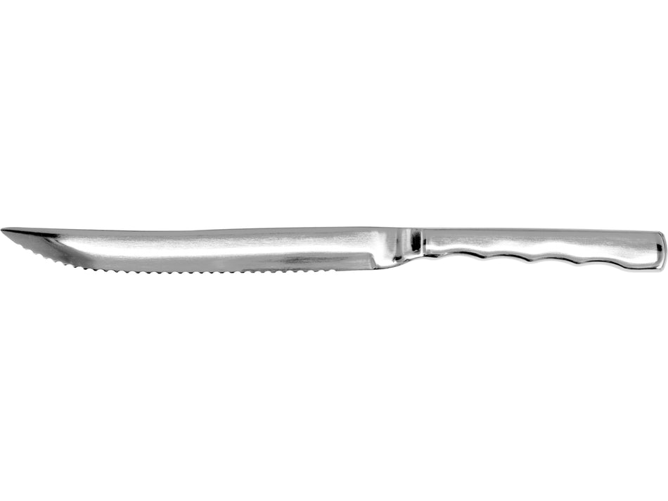 Cutit pentru carne Yato 320mm YATO YG-02771