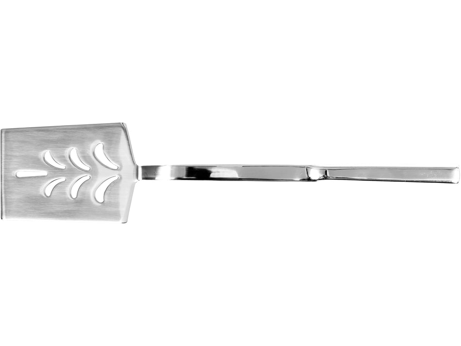 Spatula Yato 375mm YATO YG-02772