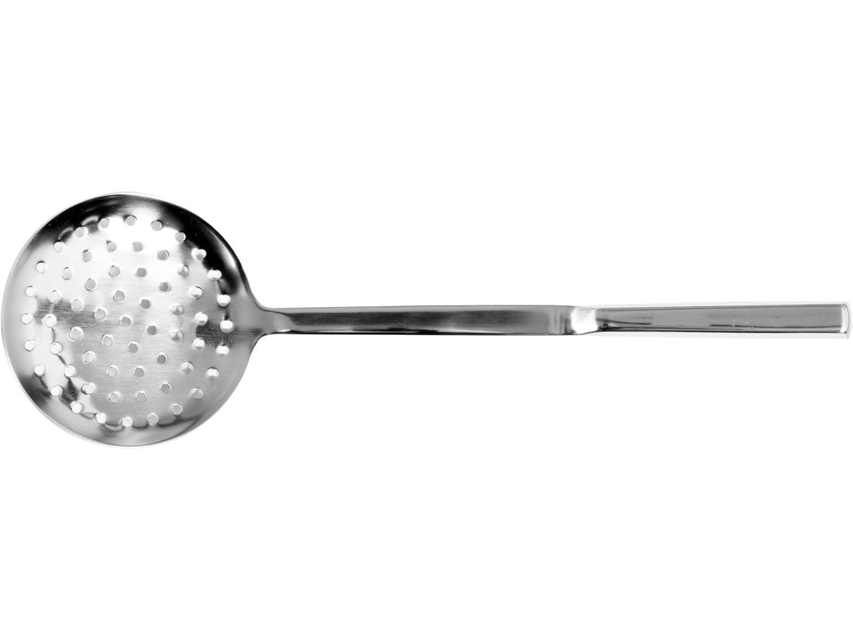 Spumiera Yato 365mm YATO YG-02773