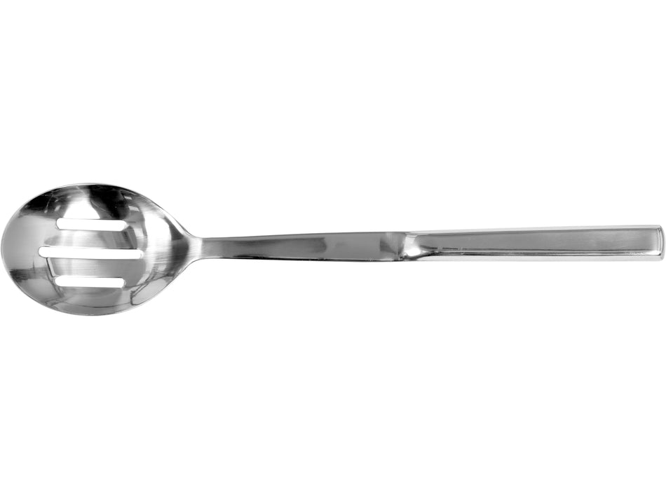 Lingura pentru servire Yato 300mm YATO YG-02774