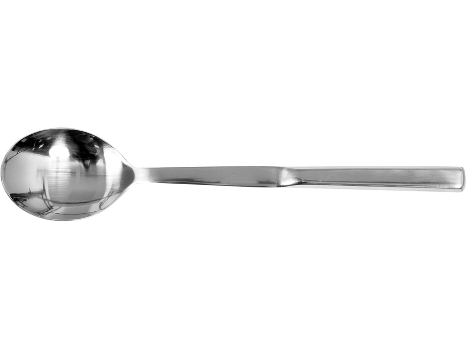 Lingura pentru servire Yato 300mm YATO YG-02775