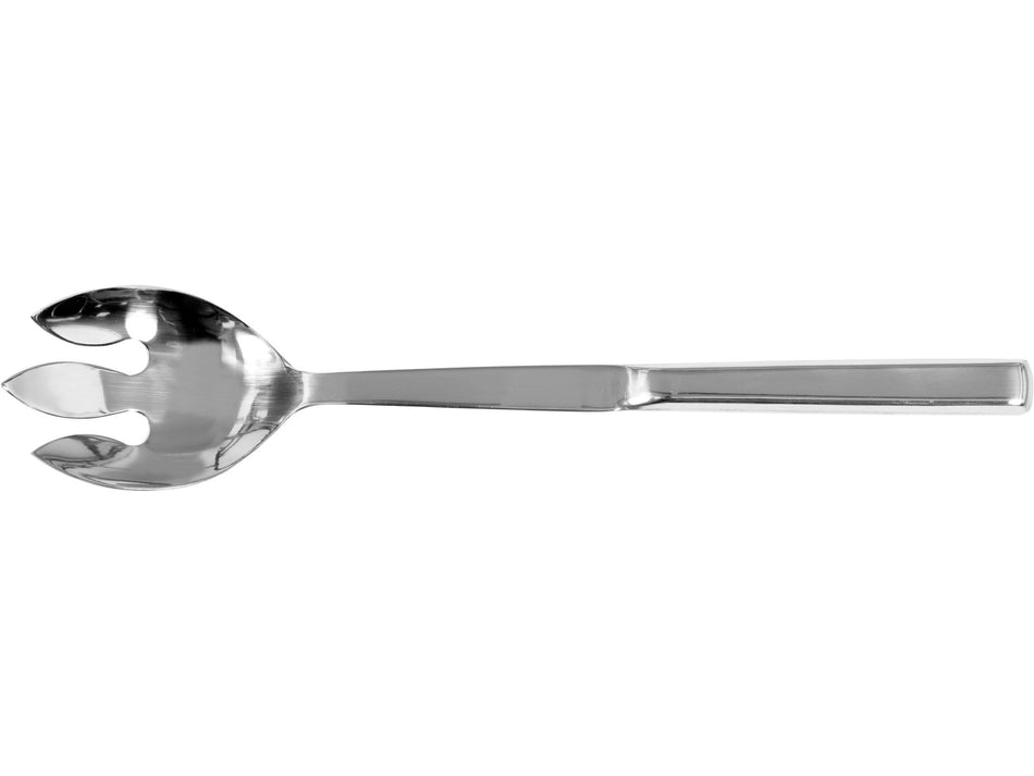 Furculita salata Yato 300mm YATO YG-02778