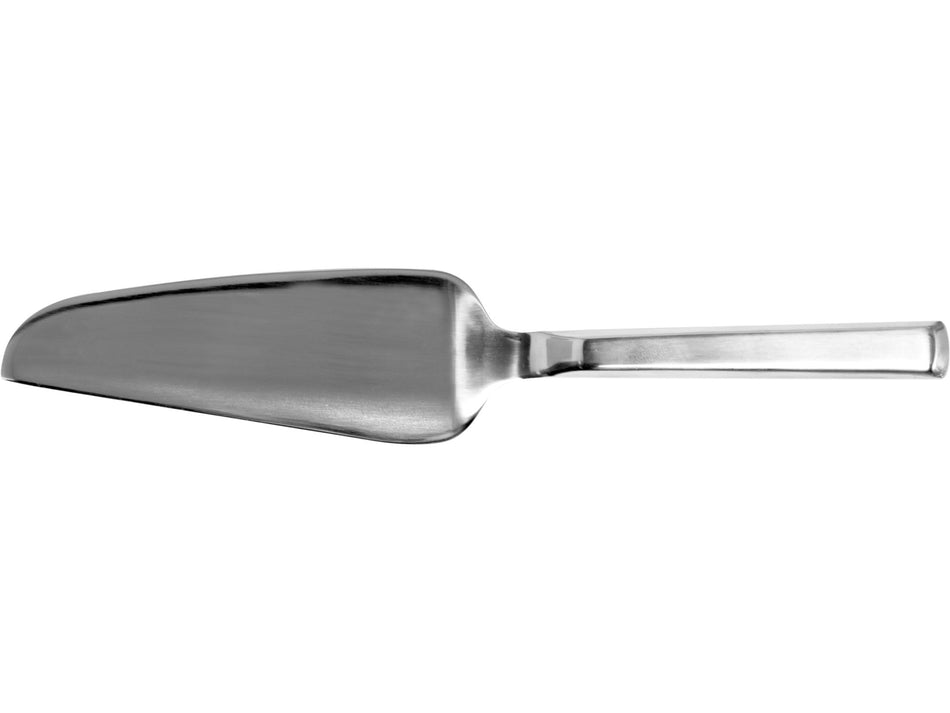 Cutit pentru tort Yato 280mm YATO YG-02779