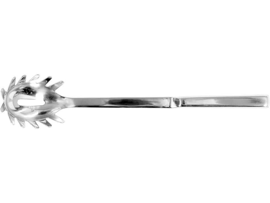 Lingura pentru paste Yato 300mm YATO YG-02780