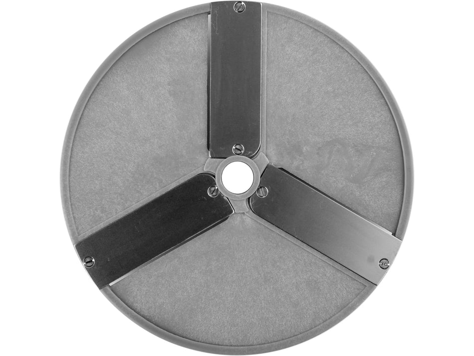 Lama taiat legume Yato, 2mm YATO YG-03140