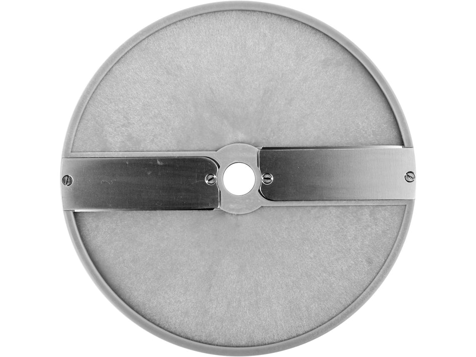 Lama taiat legume Yato, 4mm YATO YG-03141