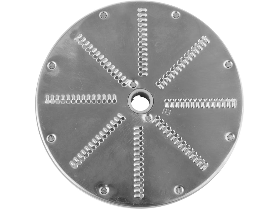 Lama taiat legume Yato, 3mm YATO YG-03145