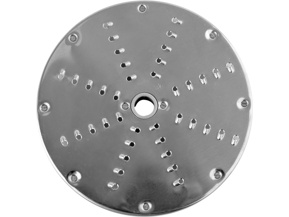 Lama de taiat Yato 4mm YATO YG-03146