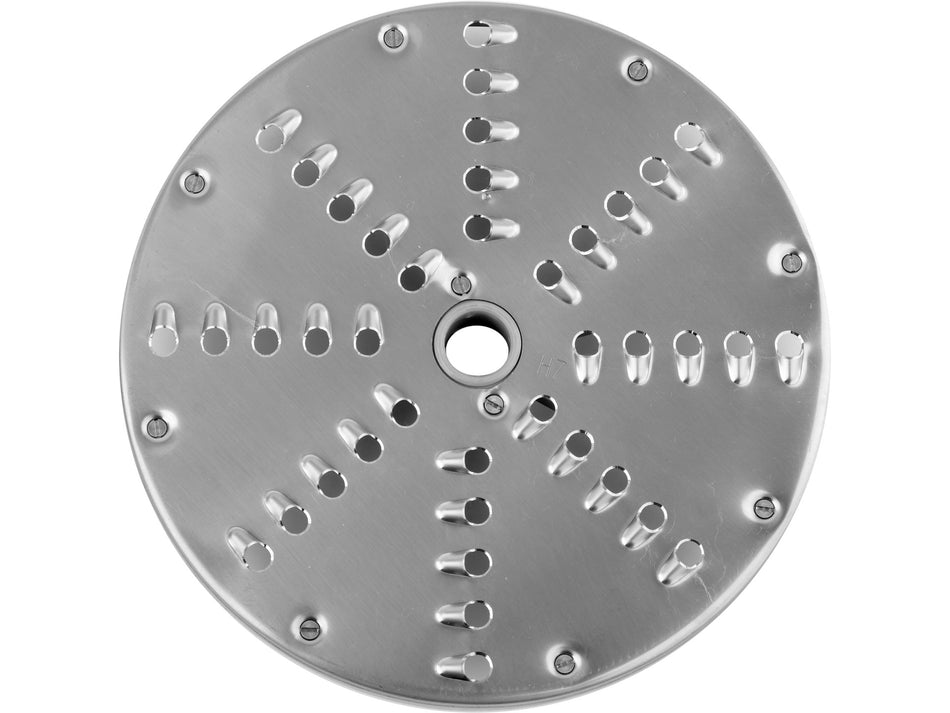 Lama taiat legume Yato, 7mm YATO YG-03147