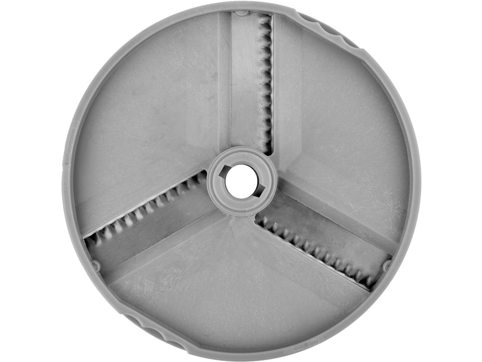 Lama taiat legume Yato, 2mm YATO YG-03152