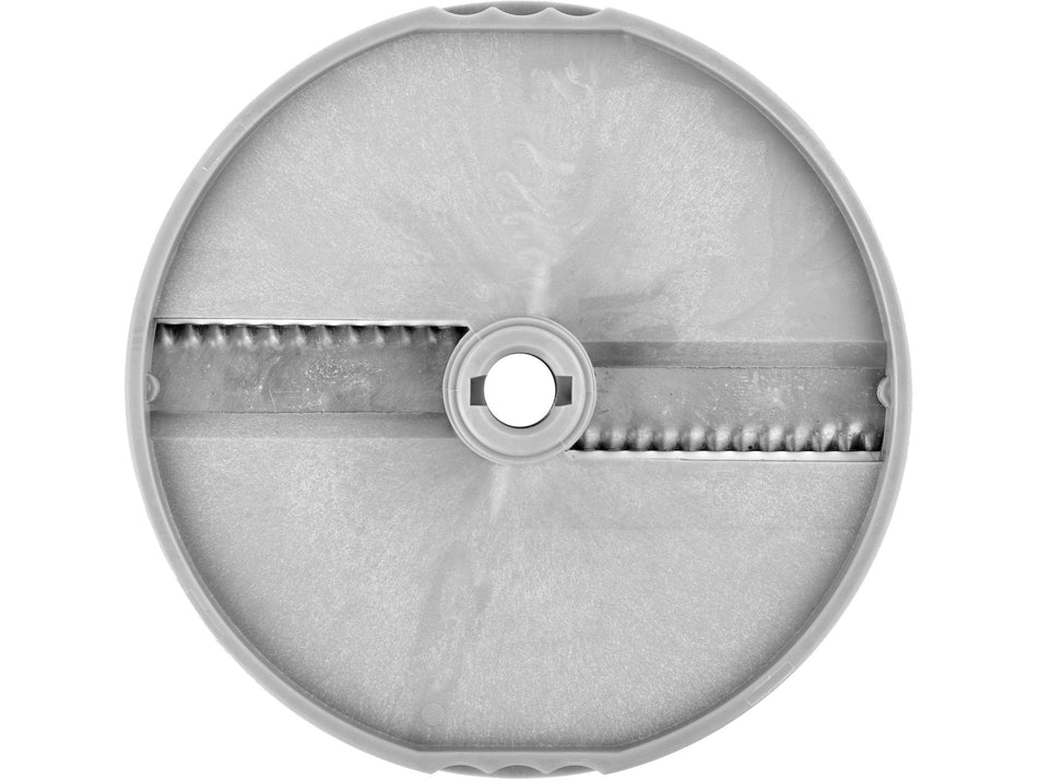 Lama taiat legume Yato, 4mm YATO YG-03153