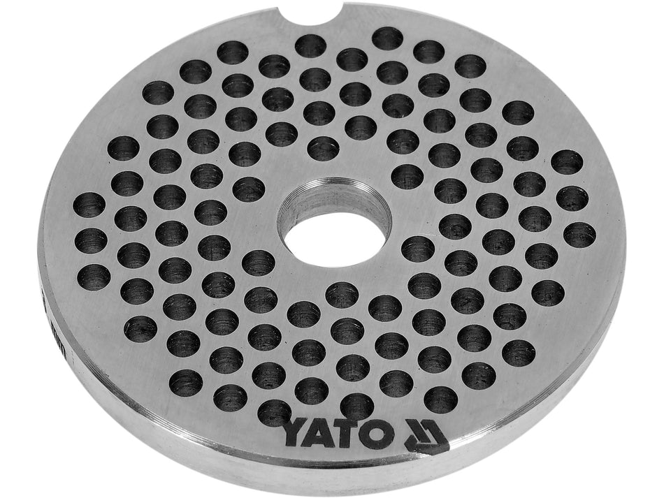 Sita masina de tocat yg-03200 Yato 3mm YATO YG-03250