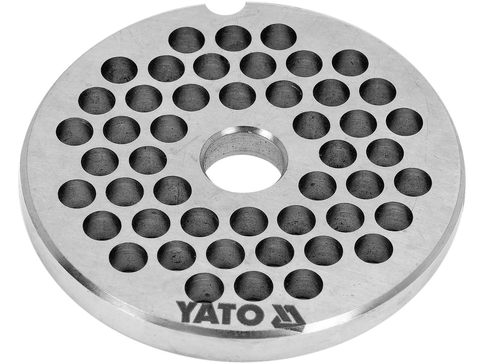 Sita masina de tocat yg-03200 Yato 4.5mm YATO YG-03251