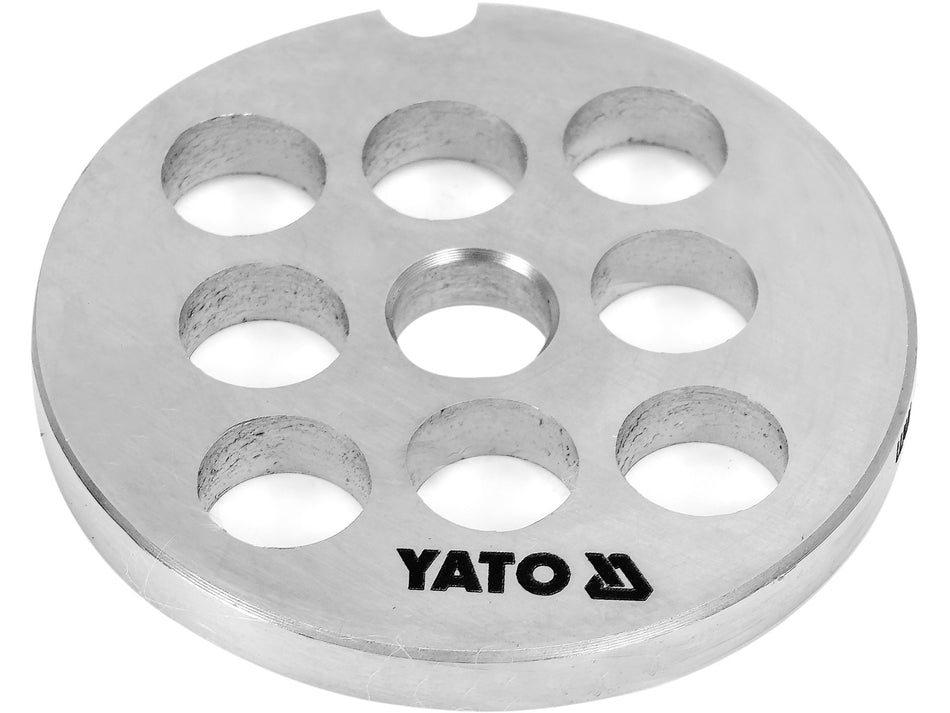 Sita masina de tocat yg-03215 Yato 10mm YATO YG-03252