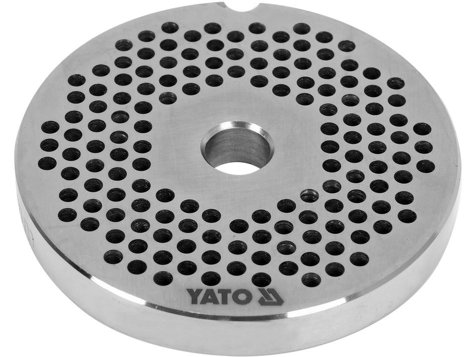 Sita masina de tocat yg-03215 Yato 3mm YATO YG-03255
