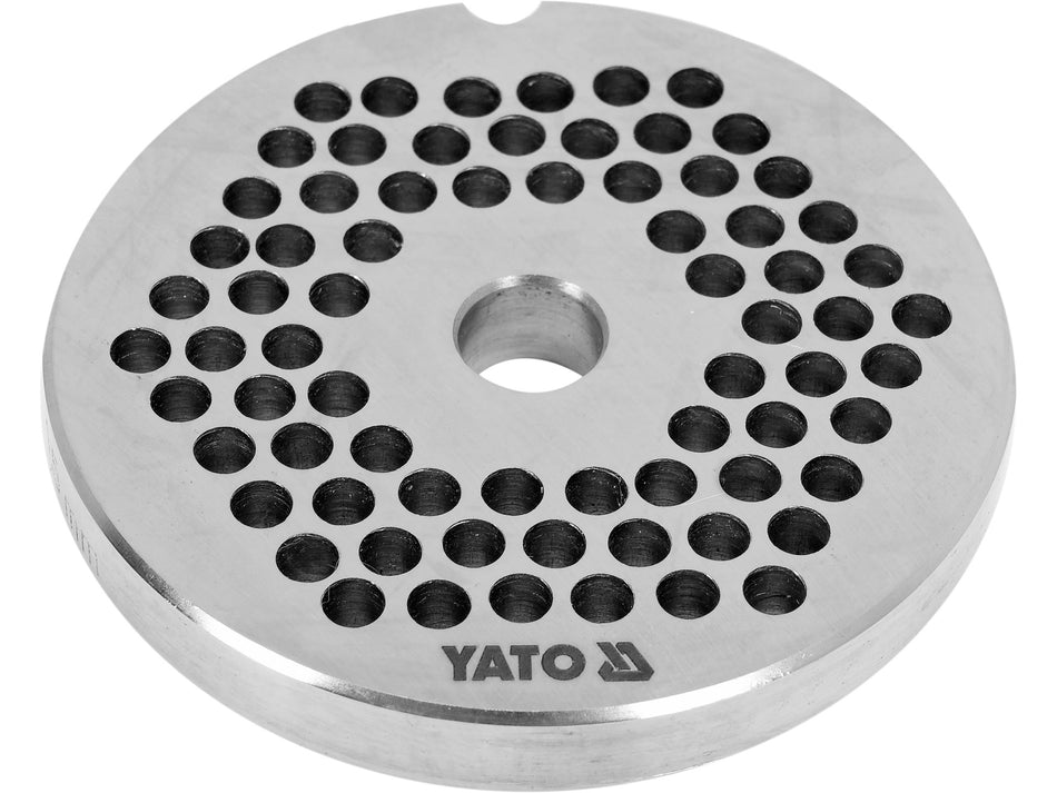 Sita masina de tocat yg-03215 Yato 4.5mm YATO YG-03256