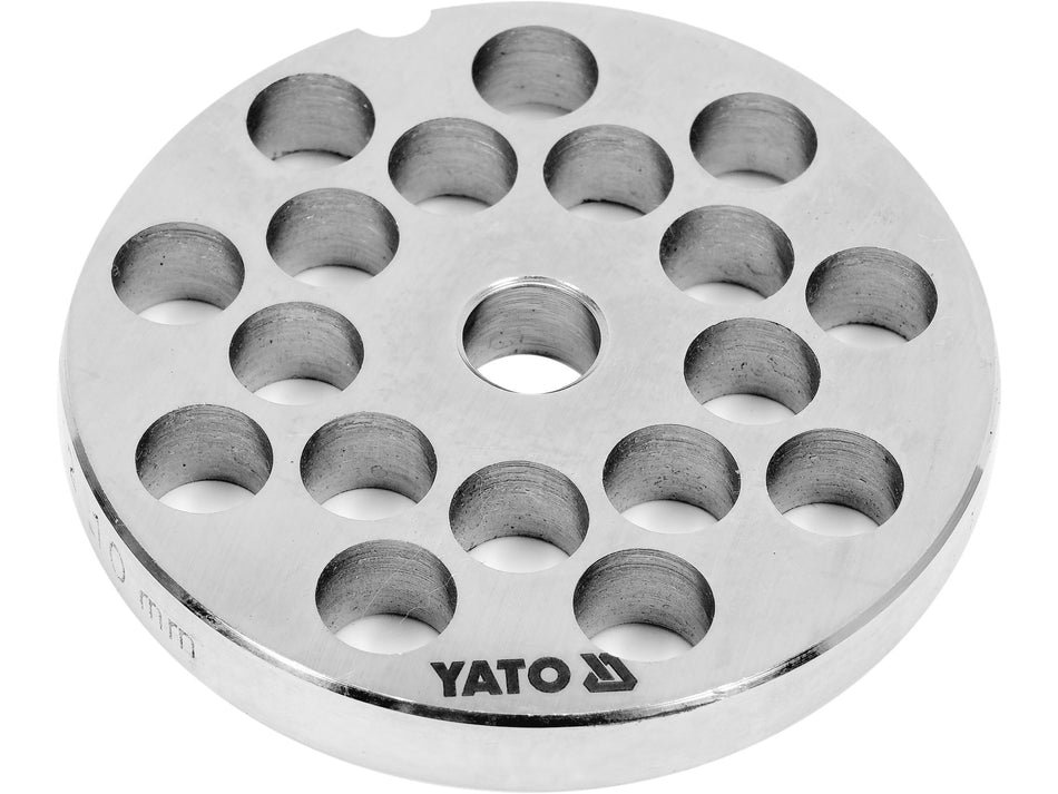 Sita masina de tocat yg-03215 Yato 10mm YATO YG-03257