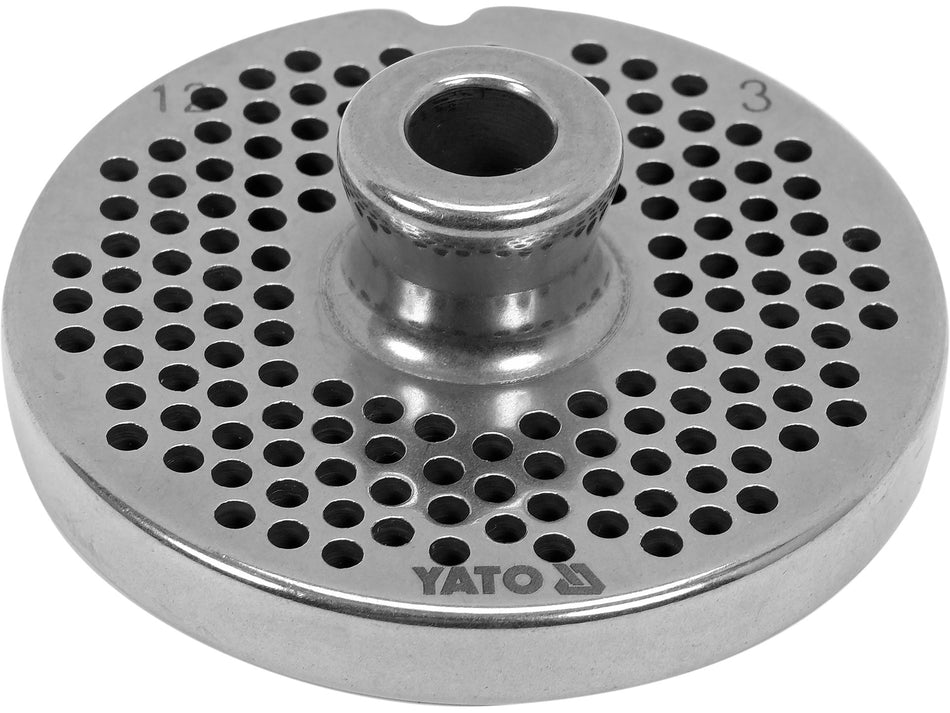 Sita masina de tocat yg-03215 Yato 3mm YATO YG-03260