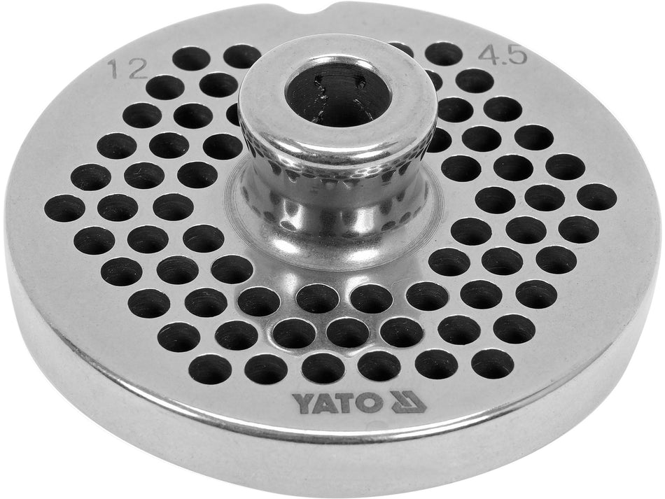 Sita masina de tocat yg-03215 Yato 4.5mm YATO YG-03261