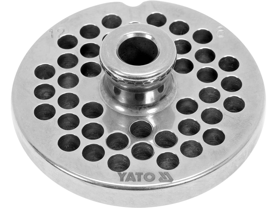 Sita masina de tocat yg-03215 Yato 6mm YATO YG-03262
