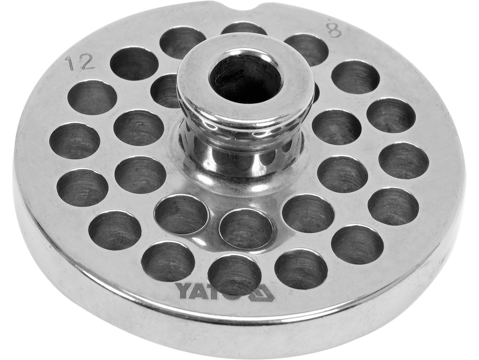 Sita masina de tocat yg-03215 Yato 8mm YATO YG-03263
