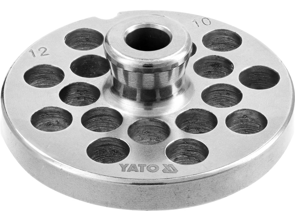 Sita masina de tocat yg-03215 Yato 10mm YATO YG-03264