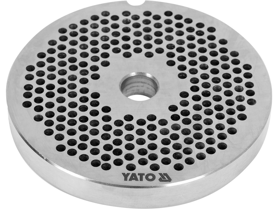 Sita masina de tocat yg-03235 Yato 3mm YATO YG-03265