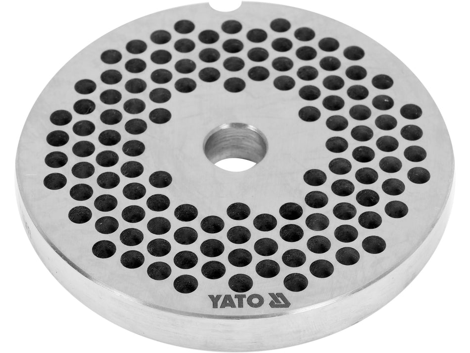 Sita masina de tocat yg-03235 Yato 4.5mm YATO YG-03266