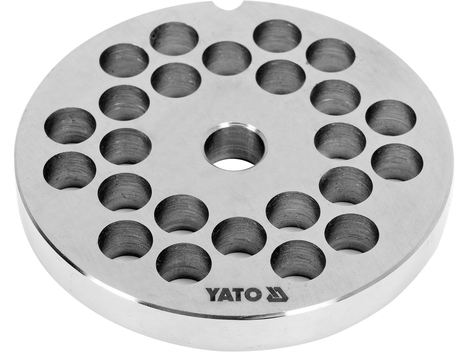 Sita masina de tocat yg-03235 Yato 10mm YATO YG-03267